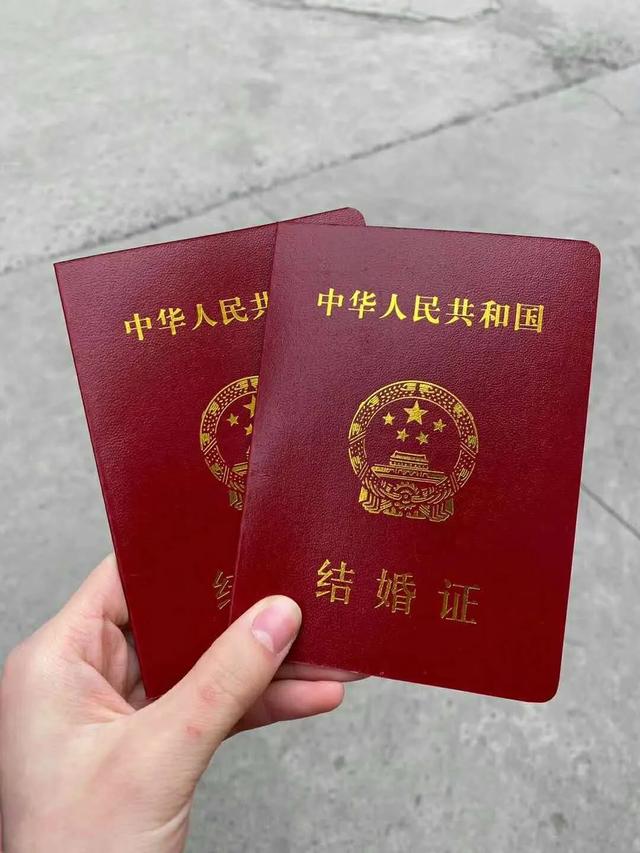 疫情过后,禹州也出现了报复性“离婚潮”? 疫情过后,禹州也出现了报复性“离婚潮”?