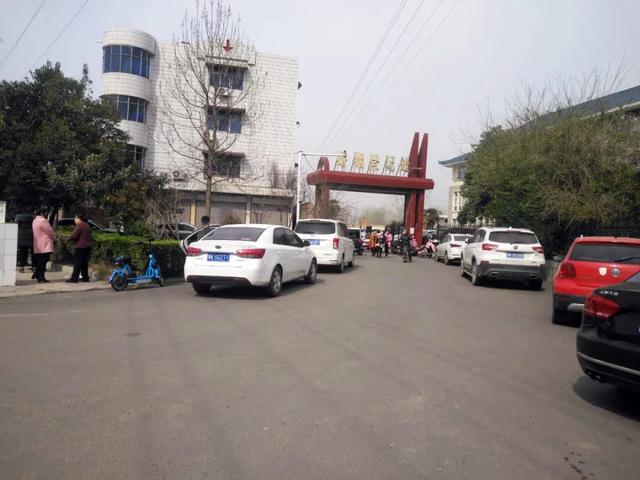 疫情过后,禹州也出现了报复性“离婚潮”? 疫情过后,禹州也出现了报复性“离婚潮”?