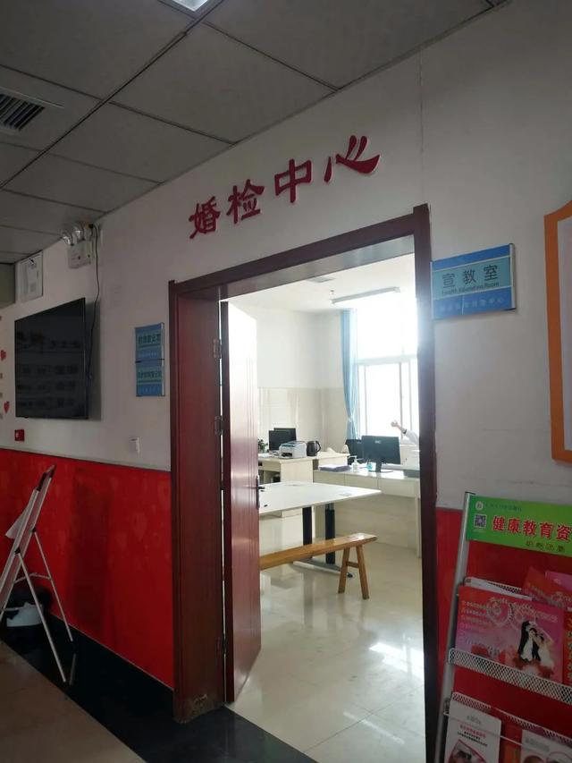 疫情过后,禹州也出现了报复性“离婚潮”? 疫情过后,禹州也出现了报复性“离婚潮”?