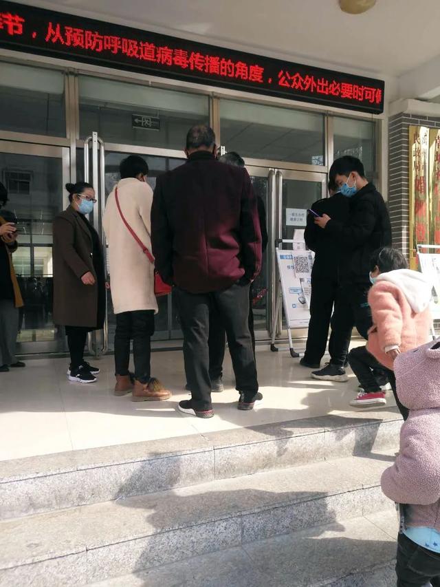 疫情过后,禹州也出现了报复性“离婚潮”? 疫情过后,禹州也出现了报复性“离婚潮”?