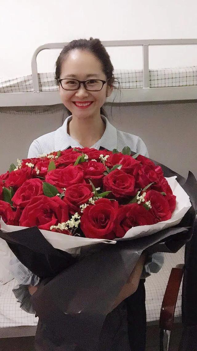 禹州市援鄂医疗队,感谢你们为武汉拼过命! 禹州市援鄂医疗队,感谢你们为武汉拼过命!