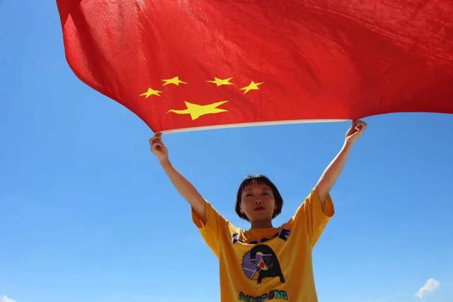 禹州市援鄂医疗队,感谢你们为武汉拼过命! 禹州市援鄂医疗队,感谢你们为武汉拼过命!