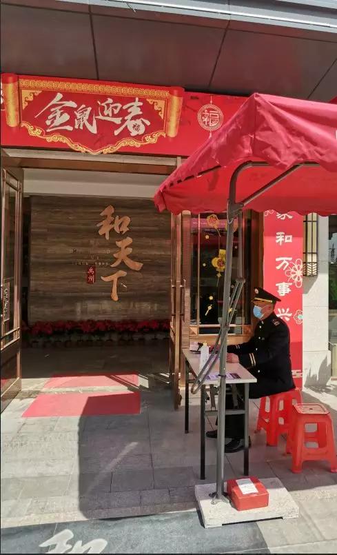 禹州瑞贝卡和天下3月18日工程进度播报 禹州瑞贝卡和天下3月18日工程进度播报