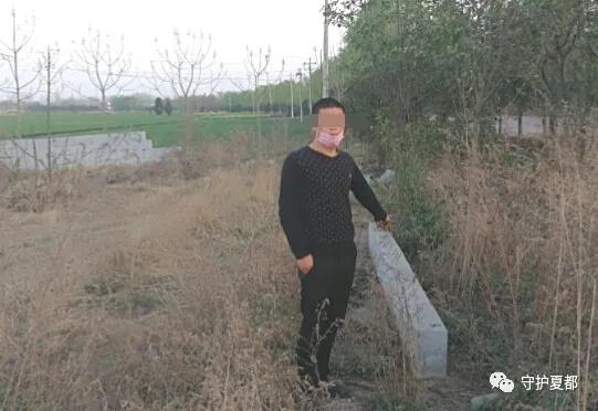 禹州民警乔装“购砖商”约出犯罪嫌疑人 禹州民警乔装“购砖商”约出犯罪嫌疑人