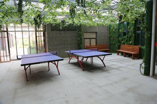 禹州市颍川街道办事处东关社区荣获“省级”称号! 禹州市颍川街道办事处东关社区荣获“省级”称号!