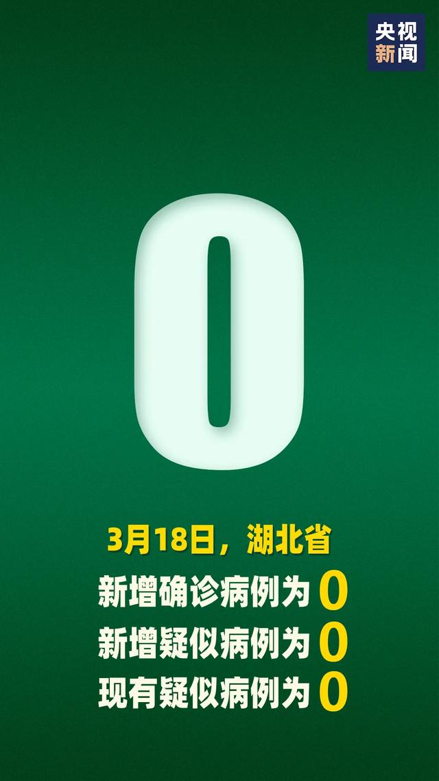 如果可以,我希望禹州明天的头条是这个! 如果可以,我希望禹州明天的头条是这个!
