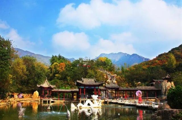 如果可以,我希望禹州明天的头条是这个! 如果可以,我希望禹州明天的头条是这个!