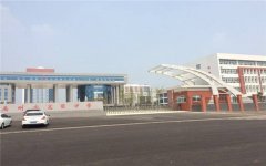 禹州1名学生被省里“看上”，是你们学校的吗？