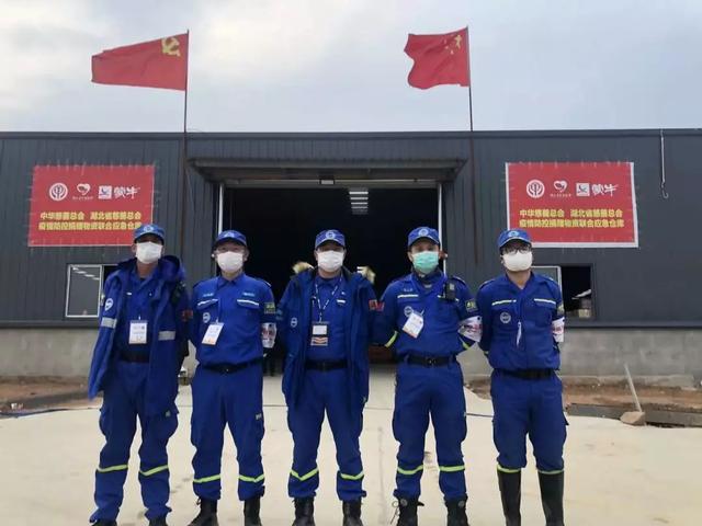 禹州苌庄镇这个叫刘建锋的谁认识?他竟然一个多月没在禹州了! 禹州苌庄镇这个叫刘建锋的谁认识?他竟然一个多月没在禹州了!