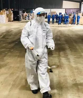 禹州苌庄镇这个叫刘建锋的谁认识?他竟然一个多月没在禹州了! 禹州苌庄镇这个叫刘建锋的谁认识?他竟然一个多月没在禹州了!