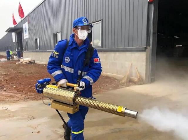 禹州苌庄镇这个叫刘建锋的谁认识?他竟然一个多月没在禹州了! 禹州苌庄镇这个叫刘建锋的谁认识?他竟然一个多月没在禹州了!