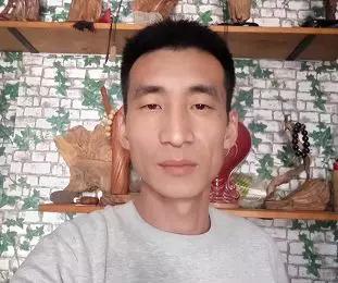 禹州苌庄镇这个叫刘建锋的谁认识?他竟然一个多月没在禹州了! 禹州苌庄镇这个叫刘建锋的谁认识?他竟然一个多月没在禹州了!