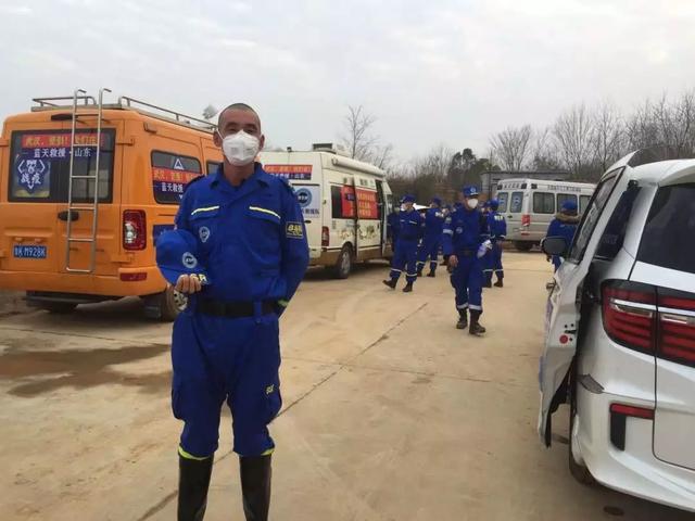 禹州苌庄镇这个叫刘建锋的谁认识?他竟然一个多月没在禹州了! 禹州苌庄镇这个叫刘建锋的谁认识?他竟然一个多月没在禹州了!