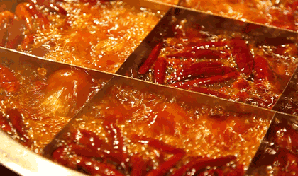 禹州恢复餐饮堂食!可以下馆子啦! 禹州恢复餐饮堂食!可以下馆子啦!