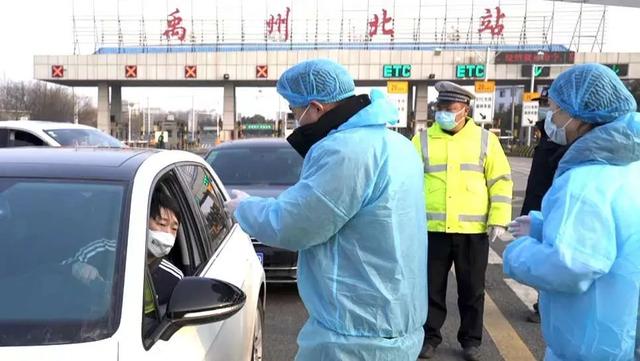 禹州二院吴柯柯:并肩抗疫的女护士和军人弟弟 禹州二院吴柯柯:并肩抗疫的女护士和军人弟弟