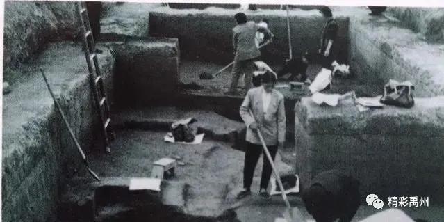 禹州瓦店遗址发现大量植物种子 看看5000年前的人都吃的什么远古时期 古人一般都吃什么呢? 印象中,古人都是靠打猎为生,其实除了打猎之外,古人还会吃一些蔬菜,那么到底远古人类都吃些 禹州瓦店遗址发现大量植物种子 看看5000年前的人都吃的什么远古时期 古人一般都吃什么呢? 印象中,古人都是靠打猎为生,其实除了打猎之外,古人还会吃一些蔬菜,那么到底远古人类都吃些