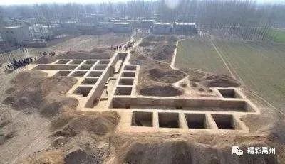 禹州瓦店遗址发现大量植物种子 看看5000年前的人都吃的什么远古时期 古人一般都吃什么呢? 印象中,古人都是靠打猎为生,其实除了打猎之外,古人还会吃一些蔬菜,那么到底远古人类都吃些 禹州瓦店遗址发现大量植物种子 看看5000年前的人都吃的什么远古时期 古人一般都吃什么呢? 印象中,古人都是靠打猎为生,其实除了打猎之外,古人还会吃一些蔬菜,那么到底远古人类都吃些