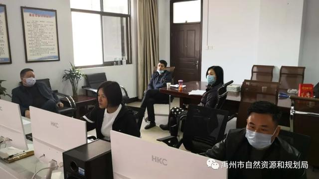 禹州市自然资源和规划局成功竞得宅基地复垦券B类券500亩 禹州市自然资源和规划局成功竞得宅基地复垦券B类券500亩