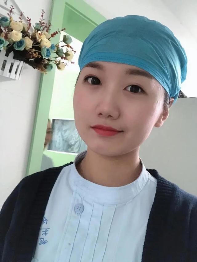 禹州金石星河湾向他们致敬!英雄凯旋,不负重托! 禹州金石星河湾向他们致敬!英雄凯旋,不负重托!