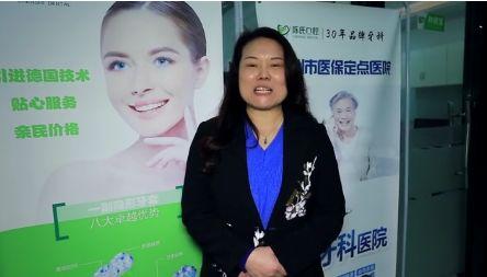 禹州这位美女老板跑遍全市26个乡镇,为数万基层英雄送去...... 禹州这位美女老板跑遍全市26个乡镇,为数万基层英雄送去......