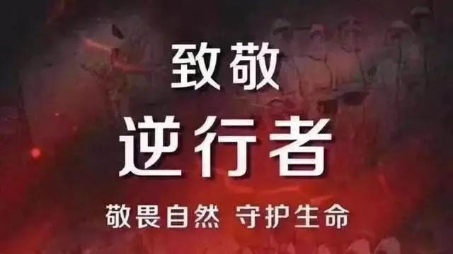 禹州这位美女老板跑遍全市26个乡镇,为数万基层英雄送去...... 禹州这位美女老板跑遍全市26个乡镇,为数万基层英雄送去......