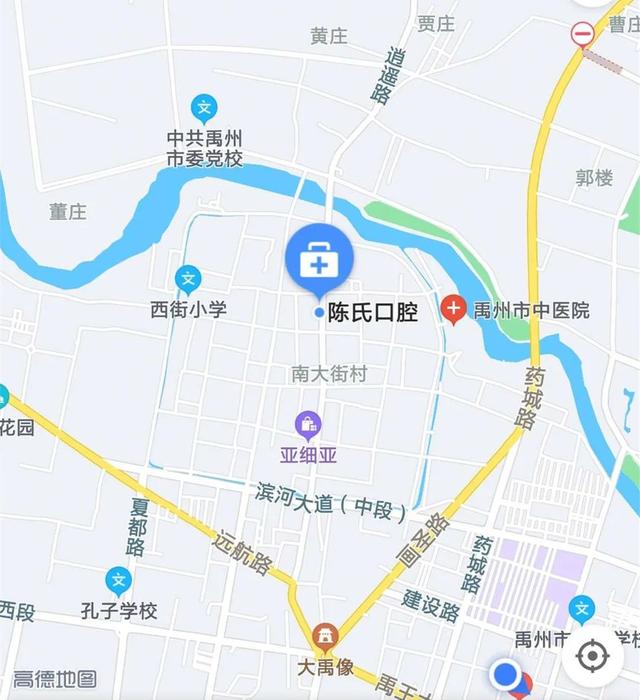 禹州这位美女老板跑遍全市26个乡镇,为数万基层英雄送去...... 禹州这位美女老板跑遍全市26个乡镇,为数万基层英雄送去......