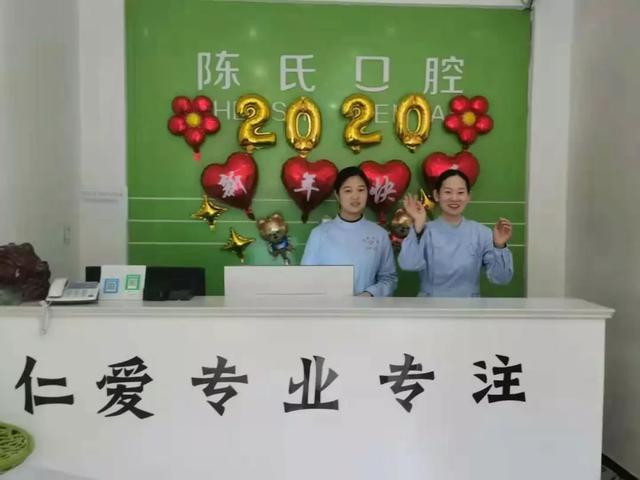 禹州这位美女老板跑遍全市26个乡镇,为数万基层英雄送去...... 禹州这位美女老板跑遍全市26个乡镇,为数万基层英雄送去......