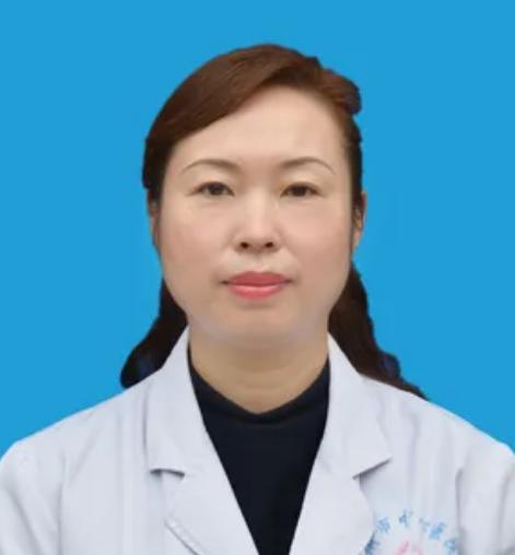 禹州市中心医院徐宁娜:最美巾帼 逆行而上 禹州市中心医院徐宁娜:最美巾帼 逆行而上