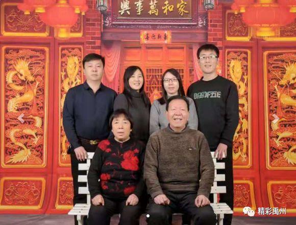 战地“文明之花”分外红 —禹州文明家庭各展所长助力抗疫 战地“文明之花”分外红 —禹州文明家庭各展所长助力抗疫