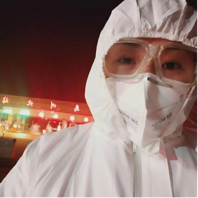 战地“文明之花”分外红 —禹州文明家庭各展所长助力抗疫 战地“文明之花”分外红 —禹州文明家庭各展所长助力抗疫