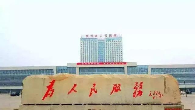 三月份的禹州,美的超出你想象!东区这个地方,美的不光是景色. 三月份的禹州,美的超出你想象!东区这个地方,美的不光是景色.