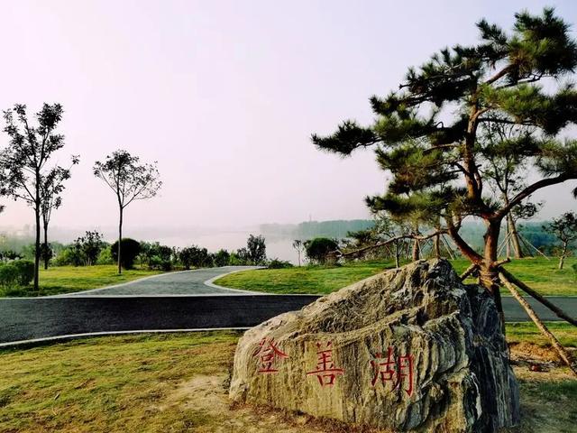 三月份的禹州,美的超出你想象!东区这个地方,美的不光是景色. 三月份的禹州,美的超出你想象!东区这个地方,美的不光是景色.