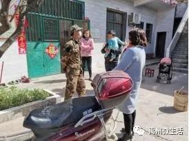 禹州市朱阁镇把实干谱成一首脱贫攻坚的歌 禹州市朱阁镇把实干谱成一首脱贫攻坚的歌