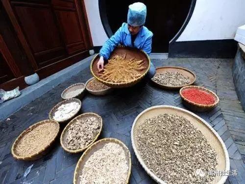 禹州朱阁:千亩油菜花海 争相怒放 禹州朱阁:千亩油菜花海 争相怒放