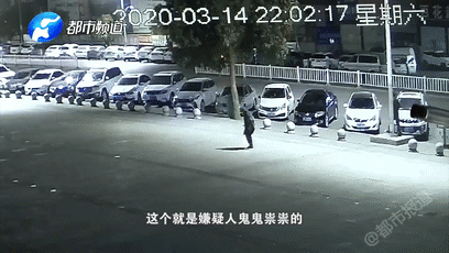 禹州速看!这种“智能发单”你见过没? 禹州速看!这种“智能发单”你见过没?