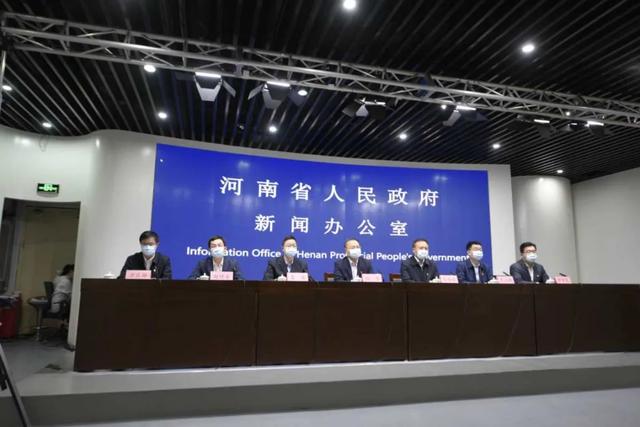 定了!禹州年底前城区5G将全覆盖! 定了!禹州年底前城区5G将全覆盖!