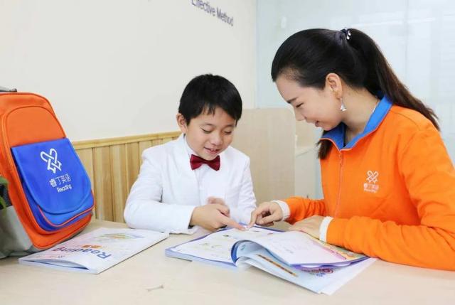 疫情之下,12个禹州老板的企业生存现状 疫情之下,12个禹州老板的企业生存现状