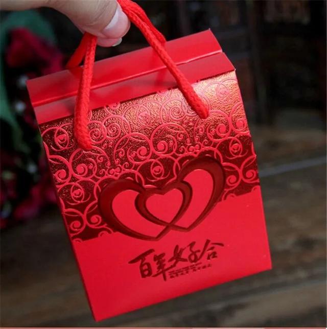 疫情之下,12个禹州老板的企业生存现状 疫情之下,12个禹州老板的企业生存现状