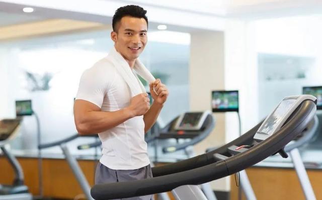 疫情之下,12个禹州老板的企业生存现状 疫情之下,12个禹州老板的企业生存现状