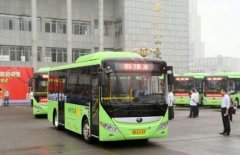 禹州至洛阳、周口、新密、鲁山线路恢复运营