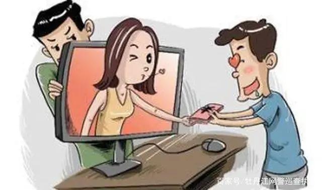 就是这六个“坏蛋”,天天在祸害咱禹州人!快和家人一起看看吧! 就是这六个“坏蛋”,天天在祸害咱禹州人!快和家人一起看看吧!
