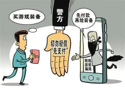 就是这六个“坏蛋”,天天在祸害咱禹州人!快和家人一起看看吧! 就是这六个“坏蛋”,天天在祸害咱禹州人!快和家人一起看看吧!