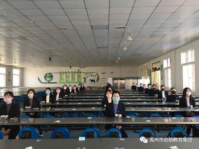 最新通知!开学时间基本确定!禹州多所学校开展模拟演练! 最新通知!开学时间基本确定!禹州多所学校开展模拟演练!