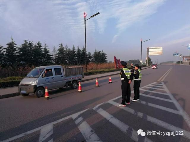 行政拘留3日!扣12分!禹州这两名司机被罚! 行政拘留3日!扣12分!禹州这两名司机被罚!