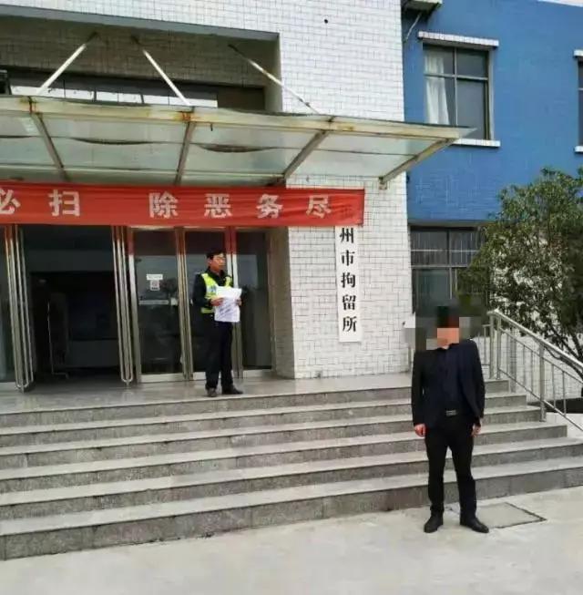 行政拘留3日!扣12分!禹州这两名司机被罚! 行政拘留3日!扣12分!禹州这两名司机被罚!