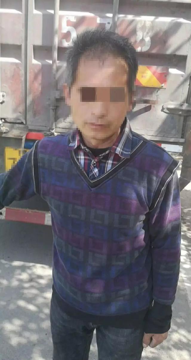 行政拘留3日!扣12分!禹州这两名司机被罚! 行政拘留3日!扣12分!禹州这两名司机被罚!