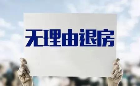 禹州颍川大厦:你镜头下的禹州春色! 禹州颍川大厦:你镜头下的禹州春色!