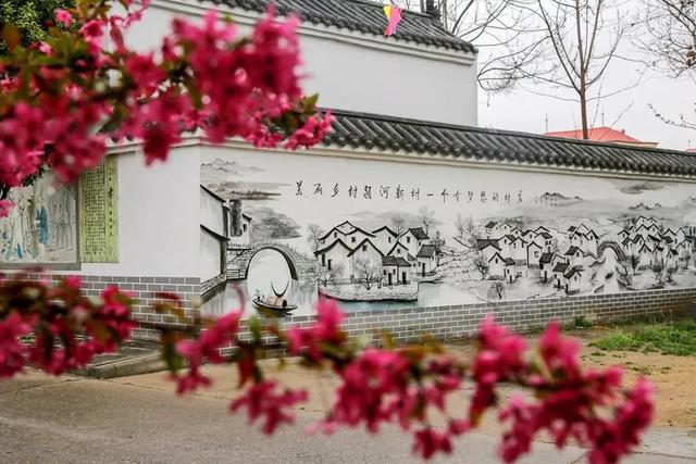 禹州颍川大厦:你镜头下的禹州春色! 禹州颍川大厦:你镜头下的禹州春色!