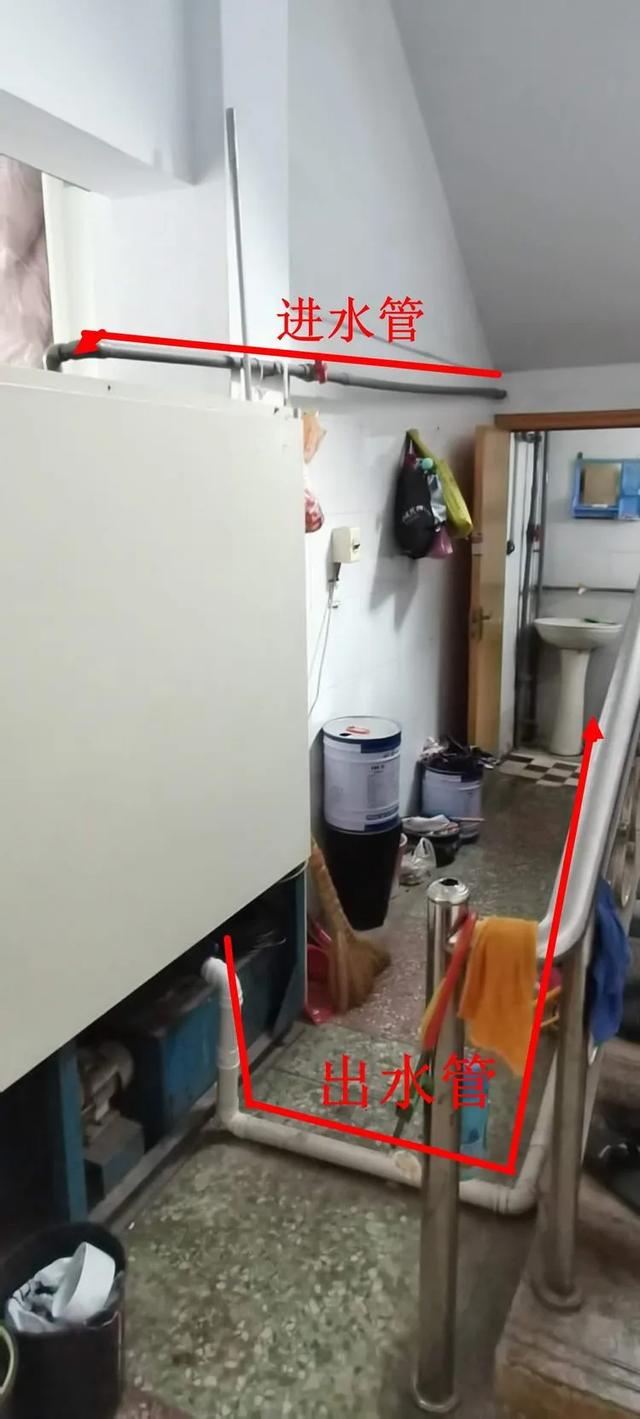 禹州一干洗店玩“猫腻” 挂“黑牌”没商量 禹州一干洗店玩“猫腻” 挂“黑牌”没商量