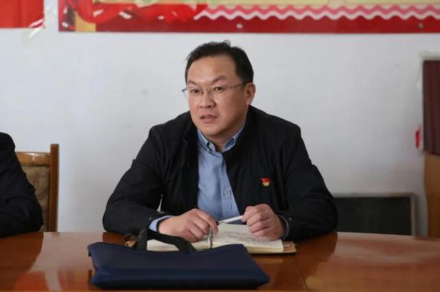 禹州检察:携手同行 先锋共建 禹州检察:携手同行 先锋共建